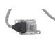 Датчик оксидів азоту (NOx)  Citroen Berlingo/Jumper/Jumpy/Peugeot Boxer/Expert/Partner 14-