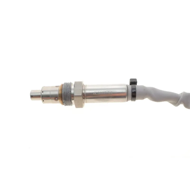 Датчик оксидів азоту (NOx)  Citroen Berlingo/Jumper/Jumpy/Peugeot Boxer/Expert/Partner 14-