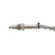 Датчик оксидів азоту (NOx)  Citroen Berlingo/Jumper/Jumpy/Peugeot Boxer/Expert/Partner 14-