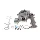 Турбіна PIERBURG 7.15101.03.0 для Volkswagen Caddy III 1.9TDI 2003-2010