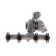 Турбіна PIERBURG 7.15101.03.0 для Volkswagen Caddy III 1.9TDI 2003-2010