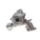 Турбіна PIERBURG 7.15101.03.0 для Volkswagen Caddy III 1.9TDI 2003-2010