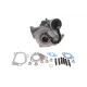 Турбіна Fiat Doblo 1.3JTD/Opel Combo 1.3 CDTI 04-12