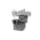 Турбіна VW Passat B5/Audi A4/A6 1.8T 95-05
