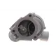 Турбіна VW Passat B5/Audi A4/A6 1.8T 95-05