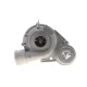 Турбіна VW Passat B5/Audi A4/A6 1.8T 95-05
