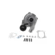 Турбіна PIERBURG 7.15101.22.0 для Renault Kangoo, Dacia Logan 1.5 dCi