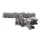 Турбіна BMW 5 (F10) 10-/X5 (E70/F15) 3.0 i (N55) 10-