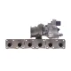 Турбіна BMW 5 (F10) 10-/X5 (E70/F15) 3.0 i (N55) 10-