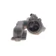 Турбіна BMW 5 (F10) 10-/X5 (E70/F15) 3.0 i (N55) 10-
