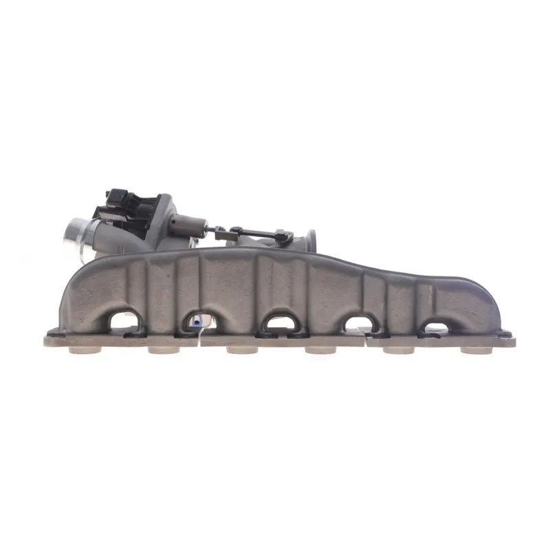 Турбіна BMW 5 (F10) 10-/X5 (E70/F15) 3.0 i (N55) 10-