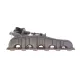 Турбіна BMW 5 (F10) 10-/X5 (E70/F15) 3.0 i (N55) 10-