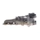 Турбіна BMW 5 (F10) 10-/X5 (E70/F15) 3.0 i (N55) 10-