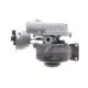 Турбіна Ford Focus/Mondeo/Volvo C30/C70/S40/S80 2.0 TDCi 03-15