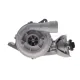 Турбіна Ford Focus/Mondeo/Volvo C30/C70/S40/S80 2.0 TDCi 03-15