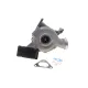 Турбіна PIERBURG 7.15103.19.0 для Mercedes-Benz Sprinter 906 315 CDI 2006-