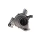 Турбіна PIERBURG 7.15103.19.0 для Mercedes-Benz Sprinter 906 315 CDI 2006-