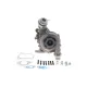 Турбіна PIERBURG 7.15103.50.0 для Renault Master III, Opel Movano B 2.3 dCi 2010-