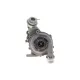 Турбіна PIERBURG 7.15103.50.0 для Renault Master III, Opel Movano B 2.3 dCi 2010-