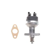 Купити Насос паливний Peugeot 305 1.6 82-92 | KovelAutoHub
