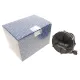 Насос додаткового повітря PIERBURG 7.21851.31.0 для Volkswagen Golf IV, Passat B5 1996-2005