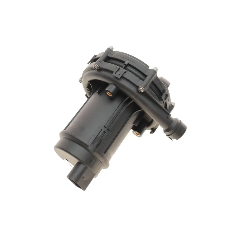 Насос додаткового повітря PIERBURG 7.21851.31.0 для Volkswagen Golf IV, Passat B5 1996-2005