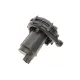 Насос додаткового повітря PIERBURG 7.21851.31.0 для Volkswagen Golf IV, Passat B5 1996-2005