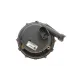 Насос додаткового повітря PIERBURG 7.21851.31.0 для Volkswagen Golf IV, Passat B5 1996-2005