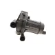 Насос додаткового повітря PIERBURG 7.21851.31.0 для Volkswagen Golf IV, Passat B5 1996-2005