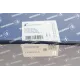 Насос додаткового повітря PIERBURG 7.21851.31.0 для Volkswagen Golf IV, Passat B5 1996-2005