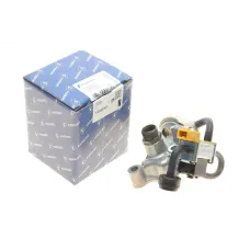 Купити Клапан EGR MB Vito (W639) 03- M112 | KovelAutoHub