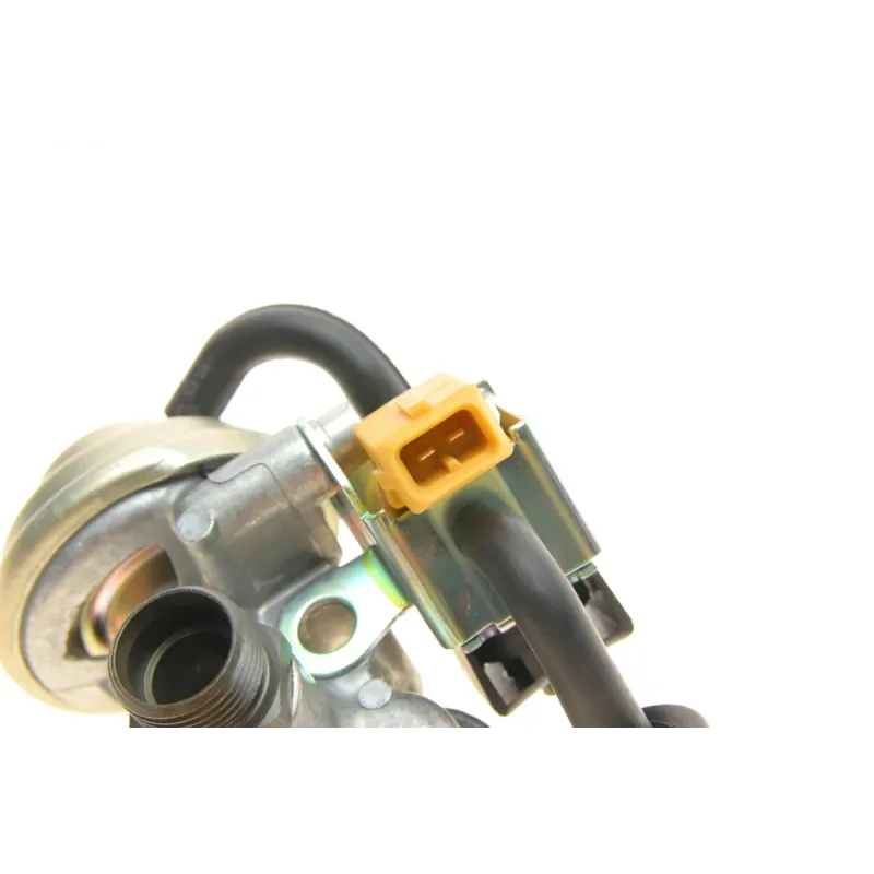 Клапан EGR MB Vito (W639) 03- M112