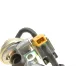 Клапан EGR MB Vito (W639) 03- M112