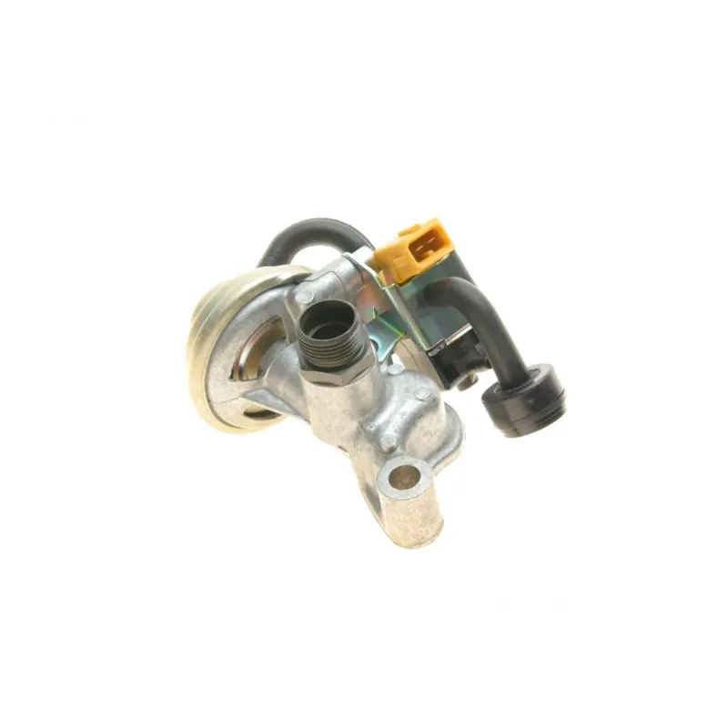 Клапан EGR MB Vito (W639) 03- M112
