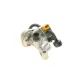 Клапан EGR MB Vito (W639) 03- M112