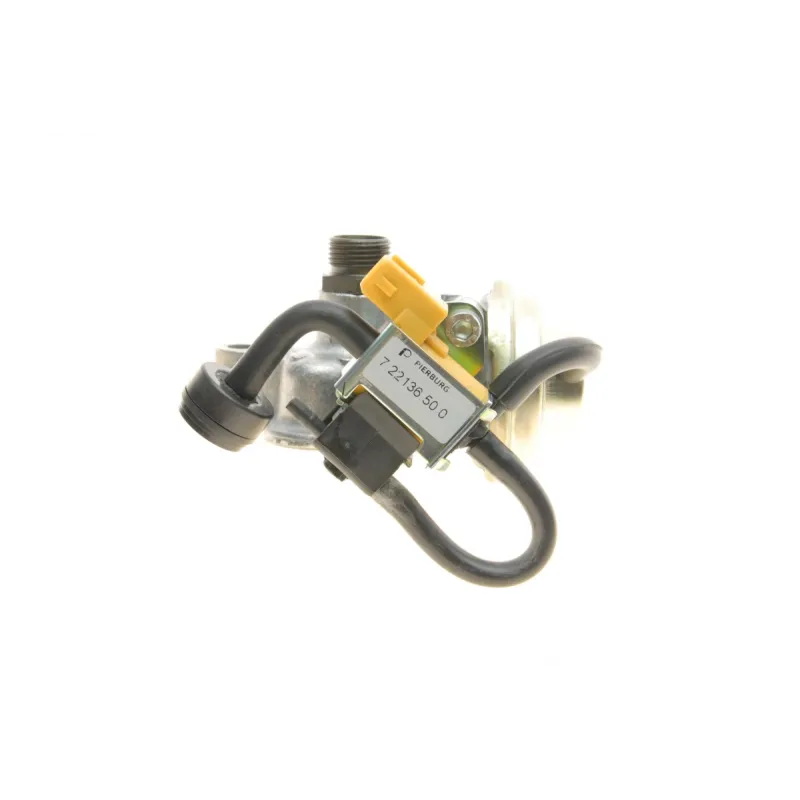 Клапан EGR MB Vito (W639) 03- M112