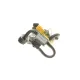 Клапан EGR MB Vito (W639) 03- M112