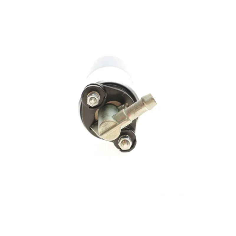 Насос паливний електричний PIERBURG 7.22156.50.0 для Mercedes-Benz C-Class W202, E-Class W124/W210 1993-2003, 12В, 4 бар
