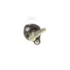 Насос паливний електричний PIERBURG 7.22156.50.0 для Mercedes-Benz C-Class W202, E-Class W124/W210 1993-2003, 12В, 4 бар