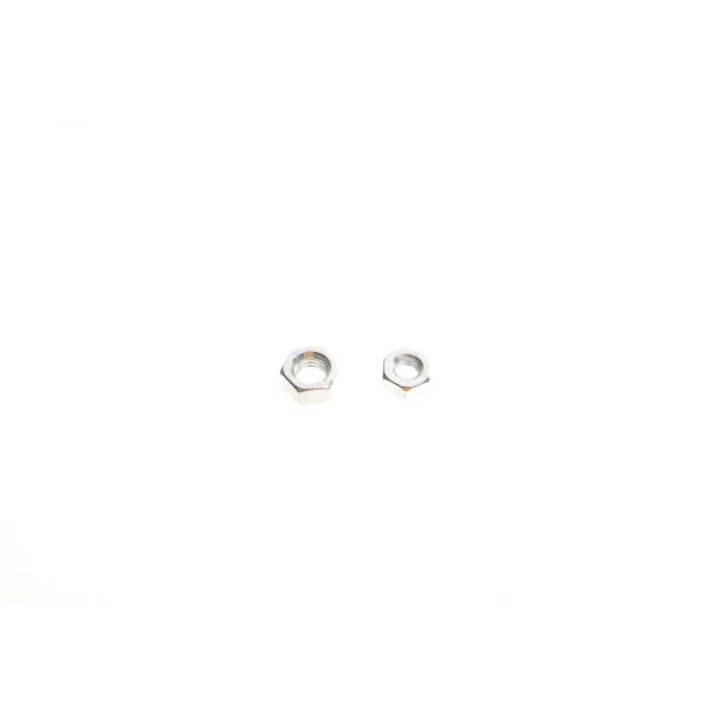Насос паливний електричний PIERBURG 7.22156.50.0 для Mercedes-Benz C-Class W202, E-Class W124/W210 1993-2003, 12В, 4 бар