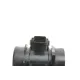 Витратомір повітря PIERBURG 7.22184.29.0 для Citroen Nemo, Ford Fiesta 1.4 TDCi 2001-