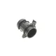 Витратомір повітря PIERBURG 7.22184.29.0 для Citroen Nemo, Ford Fiesta 1.4 TDCi 2001-