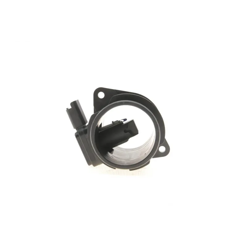 Витратомір повітря PIERBURG 7.22184.29.0 для Citroen Nemo, Ford Fiesta 1.4 TDCi 2001-