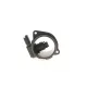 Витратомір повітря PIERBURG 7.22184.29.0 для Citroen Nemo, Ford Fiesta 1.4 TDCi 2001-