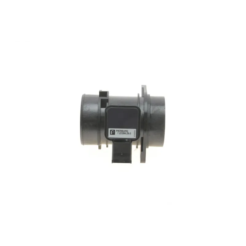 Витратомір повітря PIERBURG 7.22184.29.0 для Citroen Nemo, Ford Fiesta 1.4 TDCi 2001-