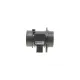 Витратомір повітря PIERBURG 7.22184.29.0 для Citroen Nemo, Ford Fiesta 1.4 TDCi 2001-
