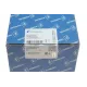 Витратомір повітря PIERBURG 7.22184.29.0 для Citroen Nemo, Ford Fiesta 1.4 TDCi 2001-