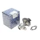 Клапан EGR VW Caddy 2.0SDI