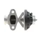 Клапан EGR VW Caddy 2.0SDI