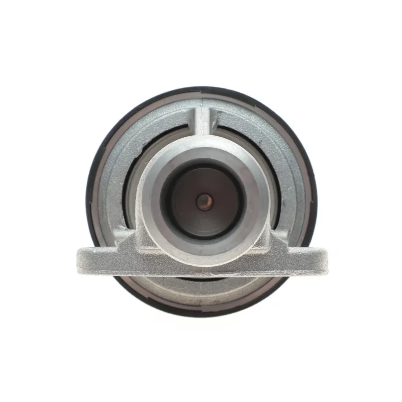 Клапан EGR VW Caddy 2.0SDI